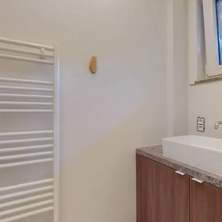 Palace - Mooi Gerenoveerd Appartement In Knokke Knokke-Heist
